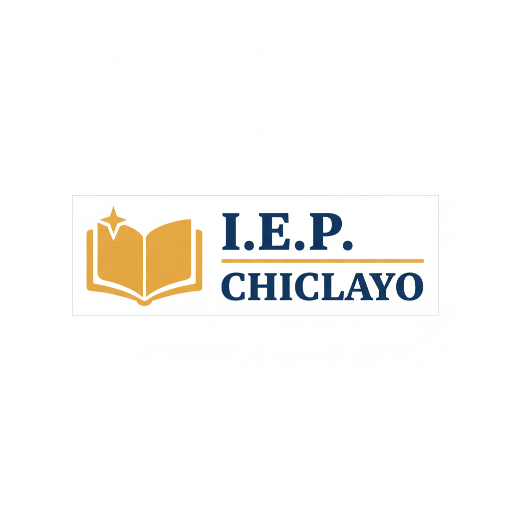 IEP PRIVADO S.A.C