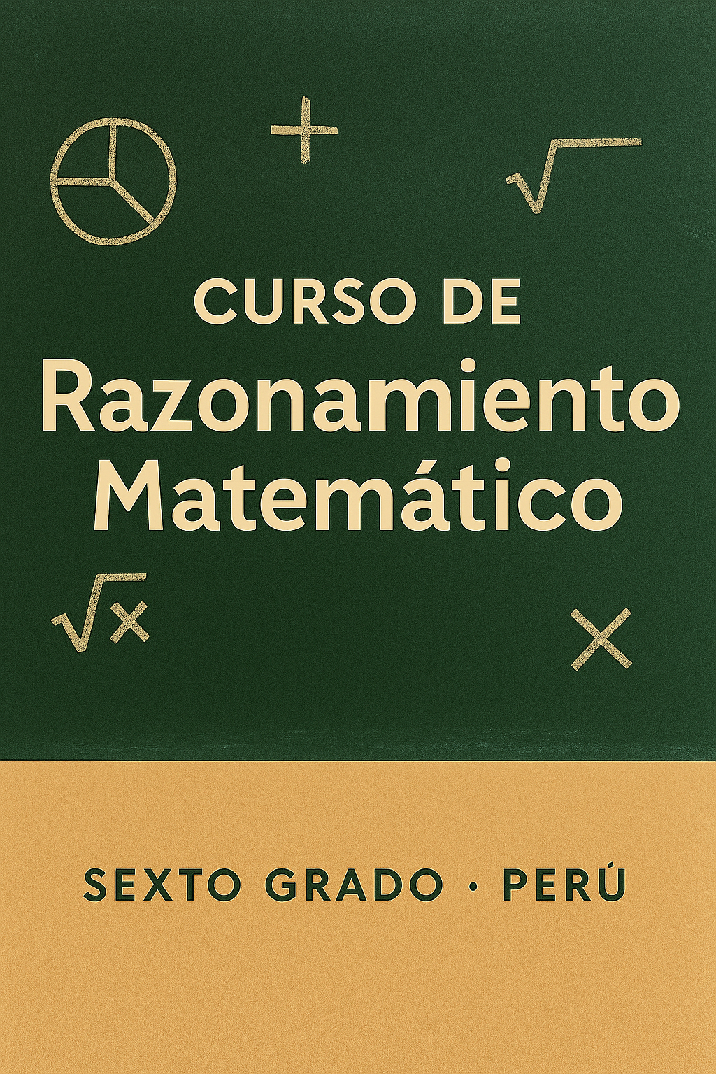 6TO_PRIM-RAZ_MAT