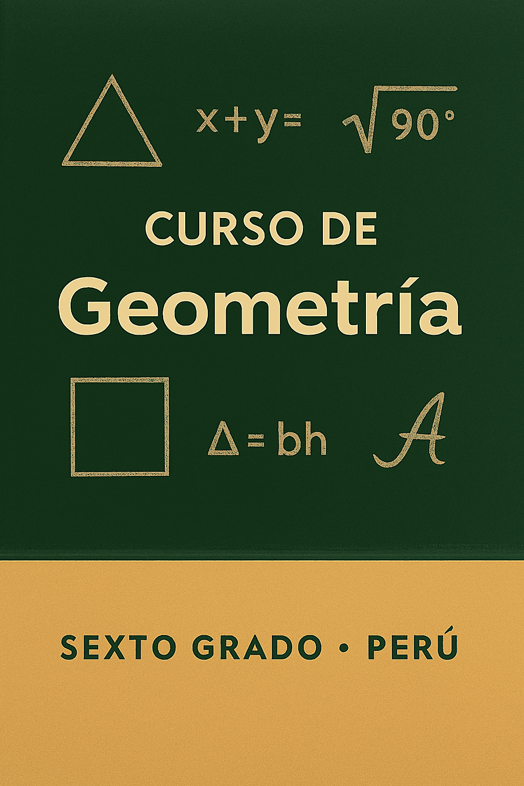 6TO_PRIM_GEOM