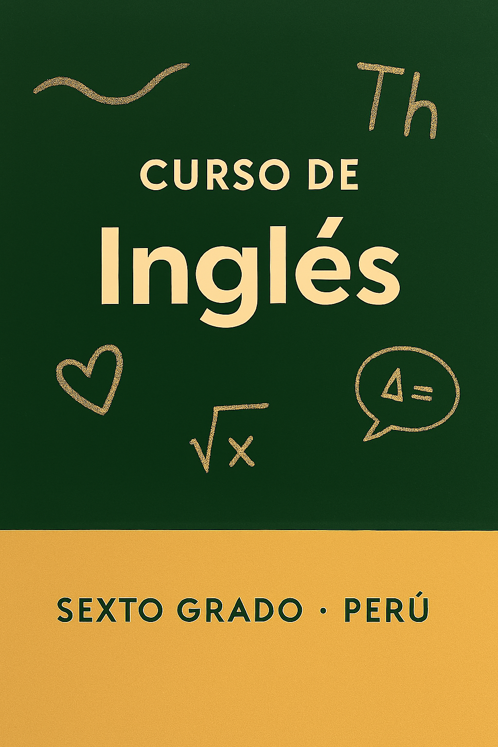 6TO_PRIM_INGL