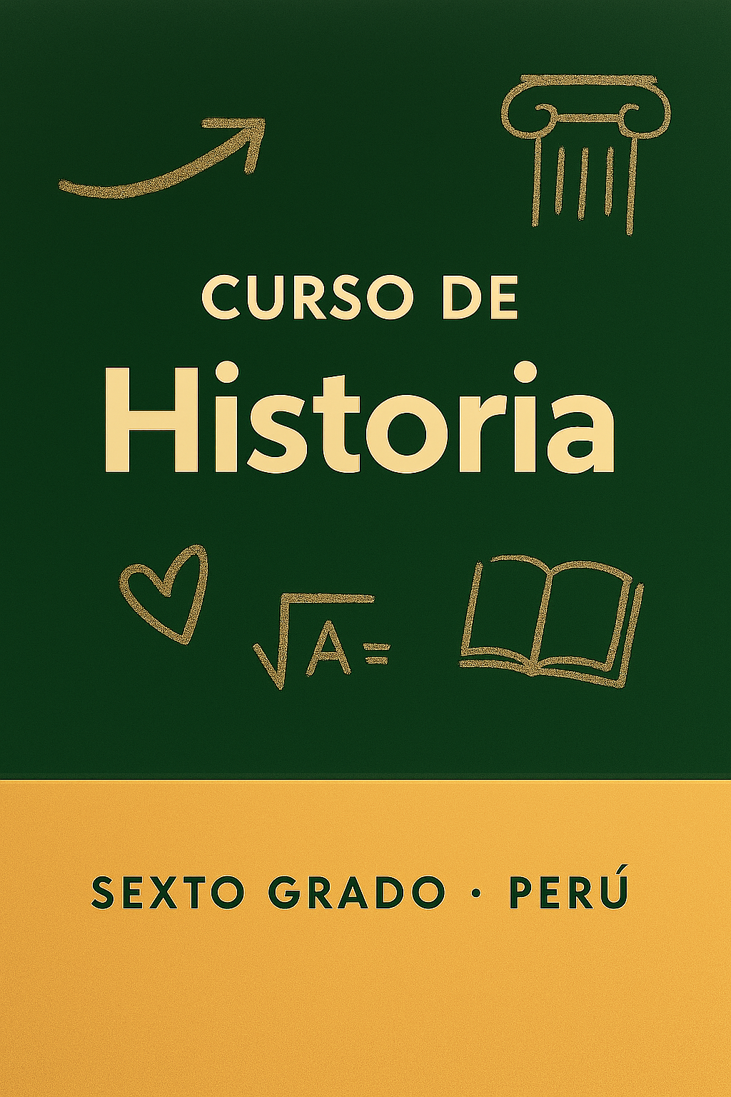 6TO_PRIM_HIST